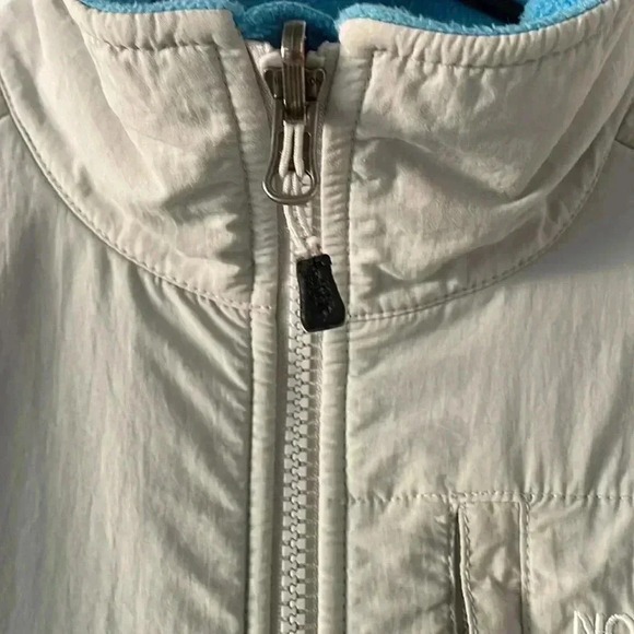 The north face retro Denali jacket - Picture 4 of 10